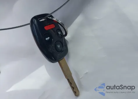 2013 Honda Civic Si from USA, damaged, VIN 2HGFB6E58DH700928